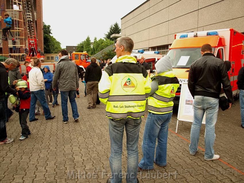 BF Koeln Tag der offenen Tuer 2011 Koeln Weidenpesch P102.JPG